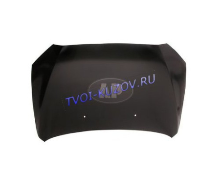 КАПОТ  - для MITSUBISHI LANCER