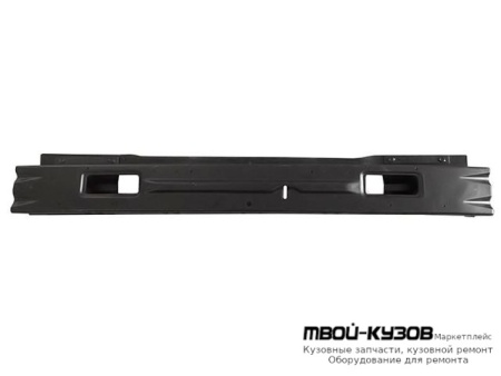 УСИЛИТЕЛЬ БАМПЕРА ЗАДНИЙ (КИТАЙ) для Daewoo NEXIA (2008-), Daewoo NEXIA (1995-)