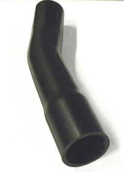 Патрубок наливной горловины короткий ВАЗ-2108 (ОАО БРТ)