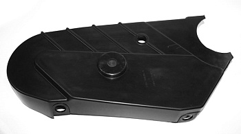 Крышка ремня ГРМ ВАЗ-2108