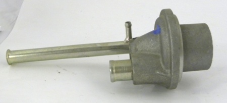 Крышка сапуна ВАЗ-2123 (АвтоВАЗ) в сборе