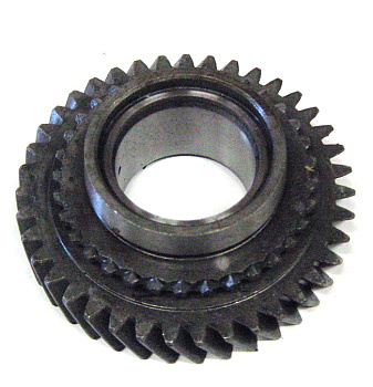 Шестерня КПП ВАЗ-2108 2-ой передачи с/о (ВАЗ)