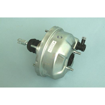 Вакуумный усилитель ВАЗ-2103 (ДААЗ)