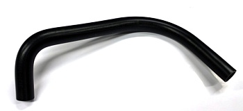 Патрубок вент.картера (сапуна) ВАЗ-2121 (ОАО БРТ)