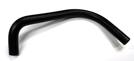 Патрубок вент.картера (сапуна) ВАЗ-2121 (ОАО БРТ)