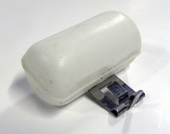 Поплавок карбюратора ВАЗ-2105