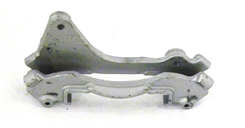 Скоба суппорта ВАЗ-21213 левая (направляющая колодок) (АвтоВАЗ)