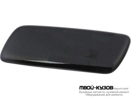 КРЫШКА ФОРСУНКИ ОМЫВАТЕЛЬЕЛЯ ФАРЫ ЛЕВАЯ СТОРОНА (КИТАЙ) для Lexus RX 270 / 350/450h (2009-2012)