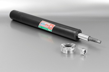 Амортизатор ВАЗ-2108 перед. патрон (Fenox) А31064С3